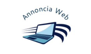 logo Annoncia web